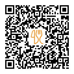 Carte QR de City Pizza Service