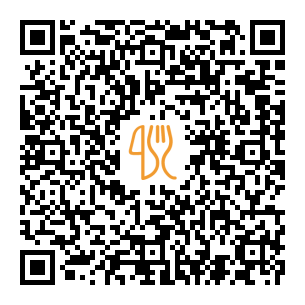 Menu QR de Sawatdi Original Thai Imbiss