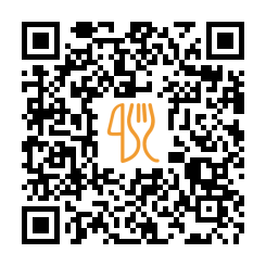 Menu QR de Torti'as