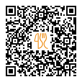 Menu QR de Lajkonik Piekarnia I Kawiarnia