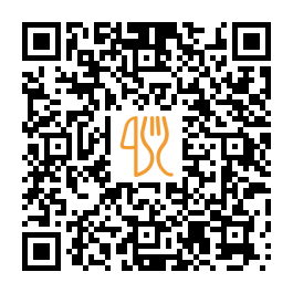 Menu QR de India King