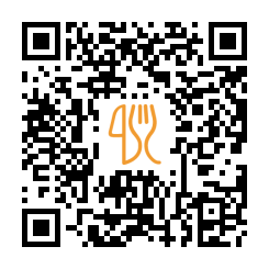 QR-code link para o menu de Select Tacos