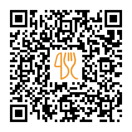 Menu QR de Ker Soazig