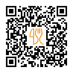 Carte QR de Butiquim