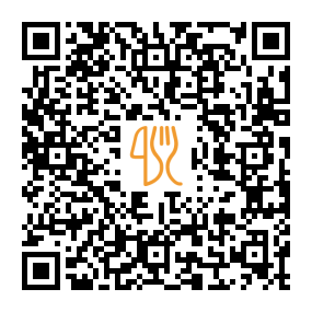 Menu QR de Come Take It Bbq