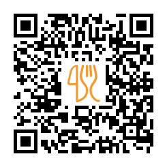 Menu QR de Ole-jax Drive-in