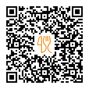 Carte QR de Boulangerie Marie Blachere