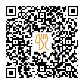 Menu QR de D' Ñeo Comedor