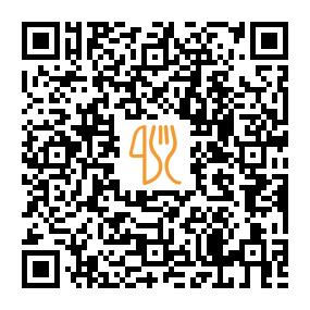 Menu QR de Gerhard Deß Gaststätte