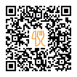 Menu QR de Piváreň Drevená Krava