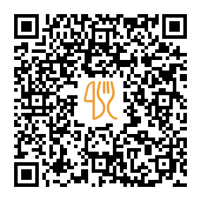 Menu QR de Mokkapannu Oy