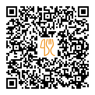 Menu QR de Lounas-kahvila Kuningatar Ja Kuhnuri