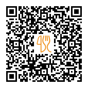 Menu QR de Ibo-grill Ramsdorf