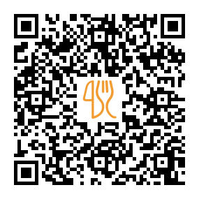 Menu QR de La Crepe Ideale