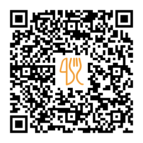 Menu QR de Timpano Chophouse