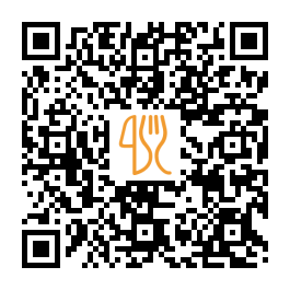 Menu QR de K-bob's Steakhouse