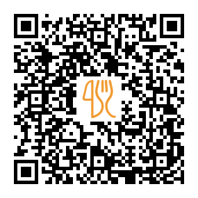 Menu QR de Hasanah Cake And Bakery