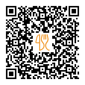 Menu QR de Japatê Barbacena