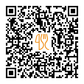 Menu QR de Hakata Ramen