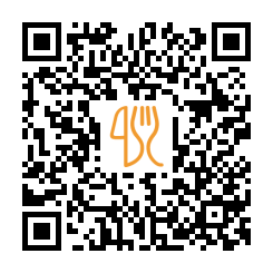 Menu QR de Sushi King