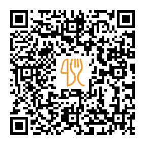 Menu QR de Bills Chinese Food