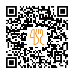 Menu QR de Snack Rico Y Rápido