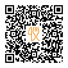 Menu QR de Le Guyon