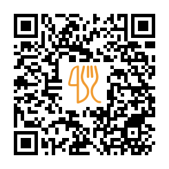 Menu QR de Khon Ngam Thai