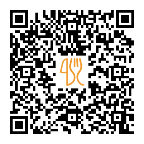 Enlace de código QR al menú de Friterie D'éperlecques