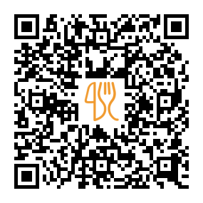 Menu QR de Weingut Diefenhard