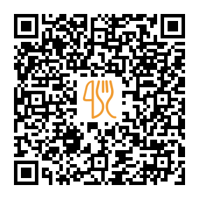 Carte QR de Gustavo Gusto