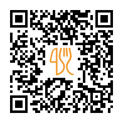 Menu QR de Goud