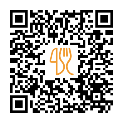 Menu QR de Yogofino