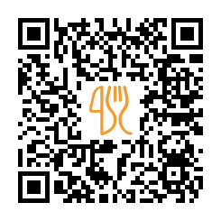 Carte QR de Bodegon Casero