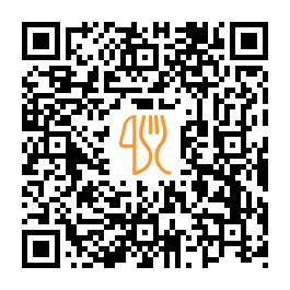 Menu QR de Chef Co