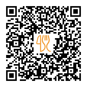 Menu QR de La Ruchette