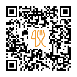 Carte QR de Planet Cie