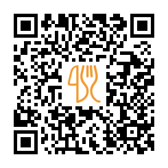 Menu QR de Tequilas