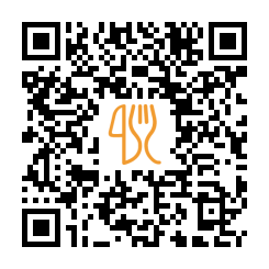 Menu QR de Arrey Cafe