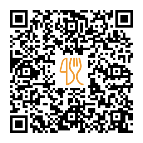 Menu QR de Tartine Avenue