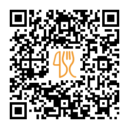 Menu QR de Le Bistro