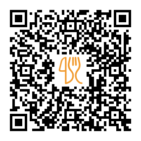 Menu QR de Churrascaria Brasa Brazilian