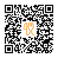 Menu QR de Brasserie Volcane