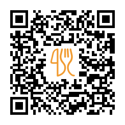 QR-Code zur Speisekarte von Le Perche