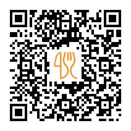 Menu QR de Crêperie Des Îles