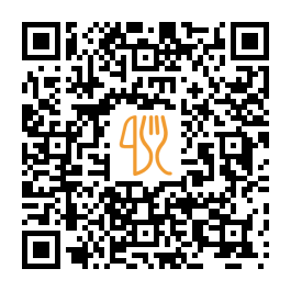 Carte QR de Santosh Pakodewala