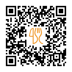 Menu QR de Los Manchegos