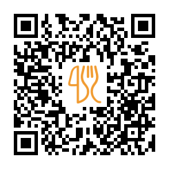 Menu QR de Noura