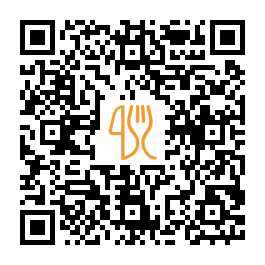 Menu QR de Selsdon Cafe & Restaurant