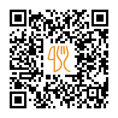 Menu QR de Tahini